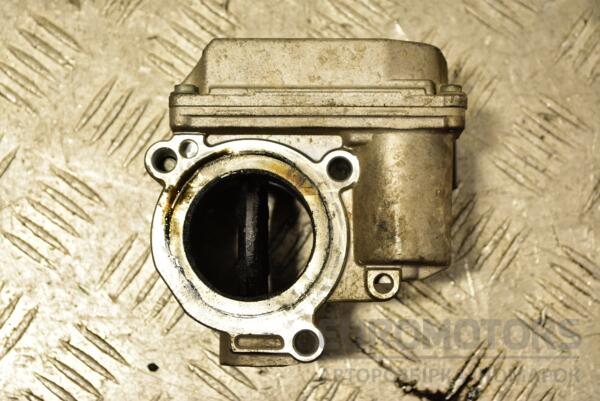 Дроссельная заслонка электр VW Polo 1.4tdi 2001-2009 045128063G 298740 - 2
