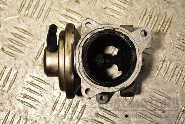 Клапан EGR механ VW Polo 1.4tdi 2001-2009 045131501F 298744 - 2
