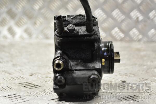 Паливний насос високого тиску (ТНВД) Hyundai Trajet 2.0crdi 2000-2008 0445010038 298755 - 2
