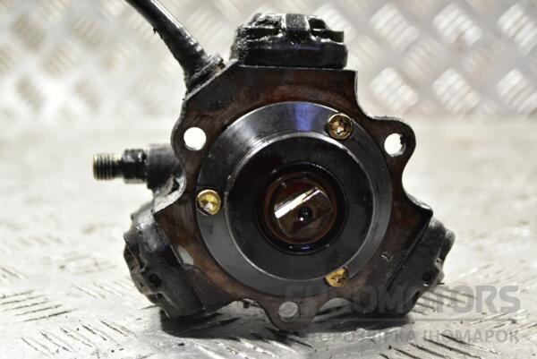Паливний насос високого тиску (ТНВД) Hyundai Trajet 2.0crdi 2000-2008 0445010038 298755 - 3