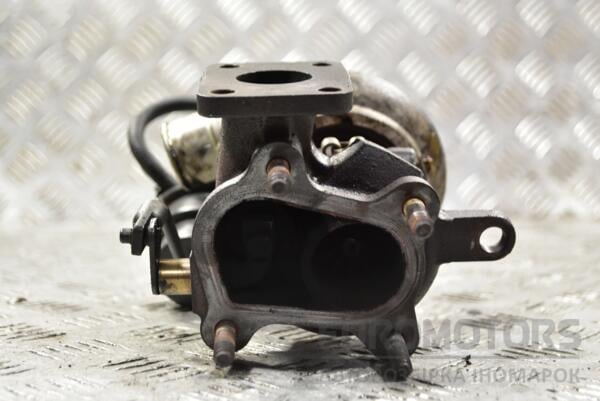 Турбіна Hyundai Trajet 2.0crdi 2000-2008 2823127000 298759 - 3