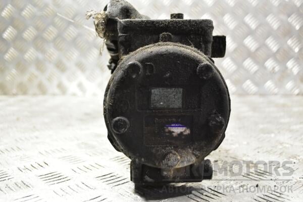 Компрессор кондиционера Kia Carens 2.0crdi 2002-2006 1625019100 298764 - 3