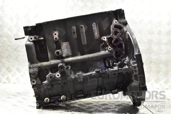 Блок двигуна Ford C-Max 1.6tdci 2003-2010 298783 - 3