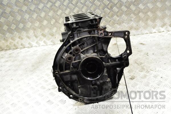 Блок двигуна Ford C-Max 1.6tdci 2003-2010 298783 - 4