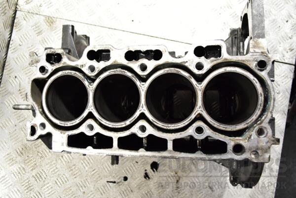 Блок двигуна Ford C-Max 1.6tdci 2003-2010 298783 - 5