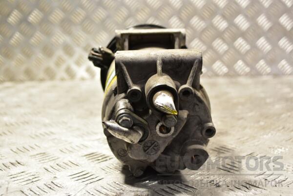 Компрессор кондиционера Renault Modus 1.6 16V 2004-2012 8200316164 298817 - 3