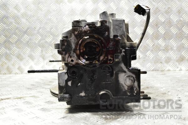 Головка блока в сборе Hyundai Trajet 2.2crdi 2000-2008 2211127800 298829 - 2