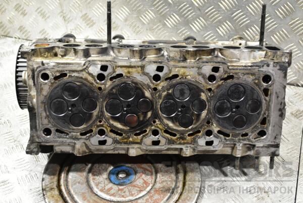 Головка блока в сборе Hyundai Trajet 2.2crdi 2000-2008 2211127800 298829 - 6