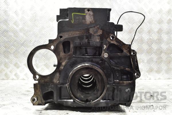 Блок двигателя (дефект) Hyundai Trajet 2.2crdi 2000-2008 203E2U2713 298835 - 2