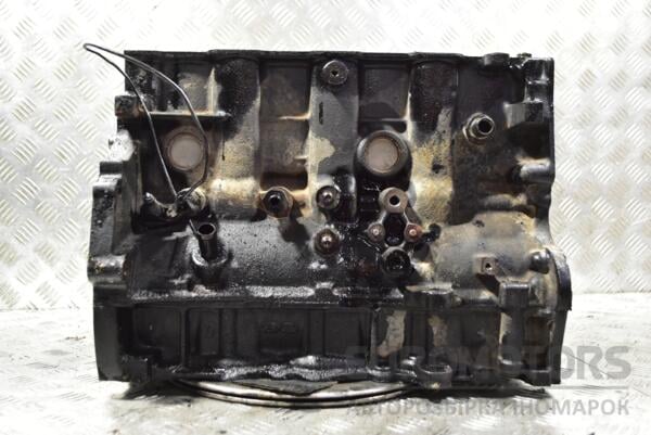 Блок двигателя (дефект) Hyundai Trajet 2.2crdi 2000-2008 203E2U2713 298835 - 3