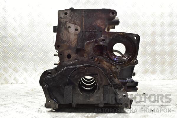 Блок двигателя (дефект) Hyundai Trajet 2.2crdi 2000-2008 203E2U2713 298835 - 4