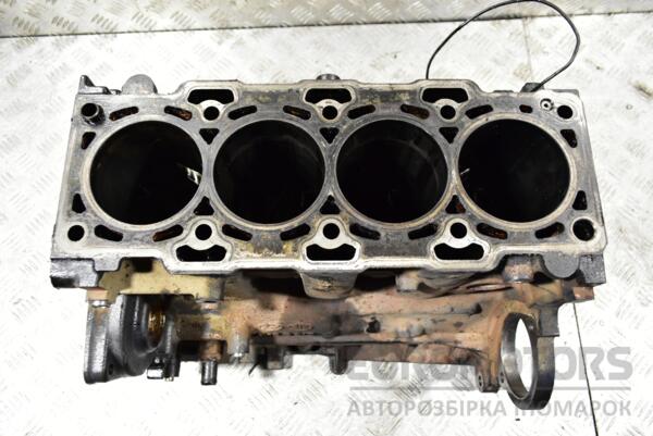 Блок двигателя (дефект) Hyundai Trajet 2.2crdi 2000-2008 203E2U2713 298835 - 5