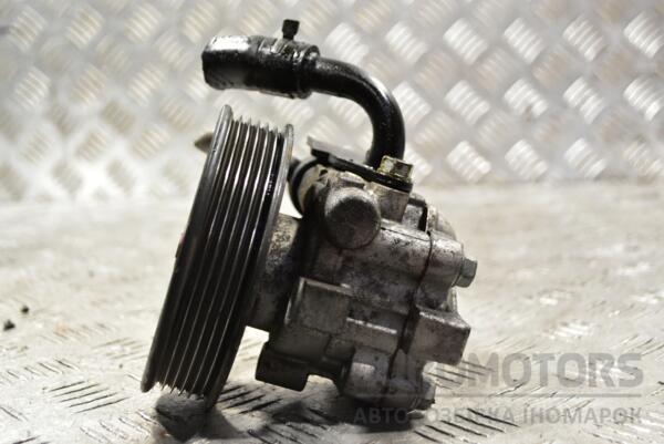 Насос гідропідсилювача керма (ГУР) Hyundai Santa FE 2.2crdi 2006-2012 571002B000 298862 - 2