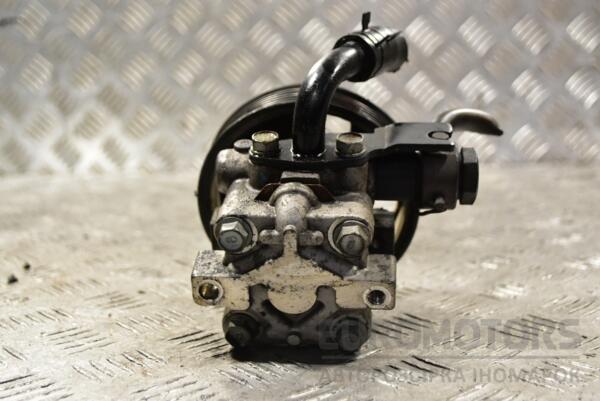 Насос гідропідсилювача керма (ГУР) Hyundai Santa FE 2.2crdi 2006-2012 571002B000 298862 - 3