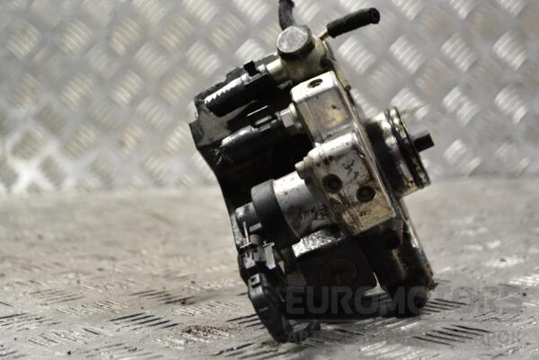 Топливный насос высокого давления (ТНВД) Hyundai Tucson 2.2crdi 2004-2009 0445010121 298865 - 2