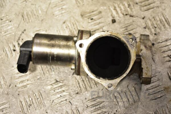 Клапан EGR механ Hyundai Santa FE 2.2crdi 2006-2012 2841027410 298874 - 2