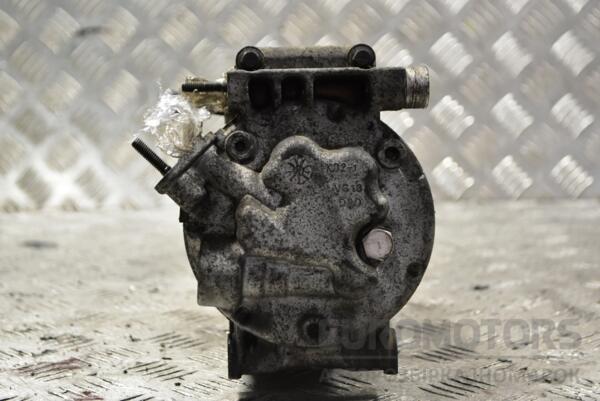 Компресор кондиціонера Hyundai Santa FE 2.2crdi 2006-2012 F500MA5EA06 298882 - 3