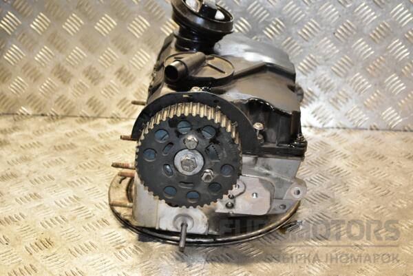 Головка блока в сборе Skoda Fabia 1.4tdi 2007-2014 045103373H 298906 - 4