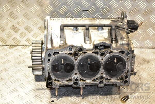Головка блока в сборе Skoda Fabia 1.4tdi 2007-2014 045103373H 298906 - 6