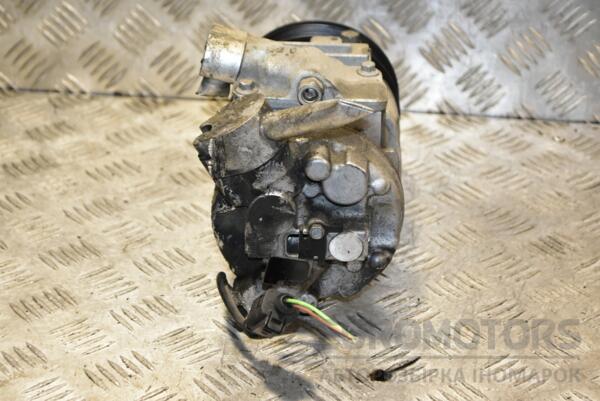 Компрессор кондиционера Skoda Fabia 1.4tdi 2007-2014 6Q0820808D 298921 - 3
