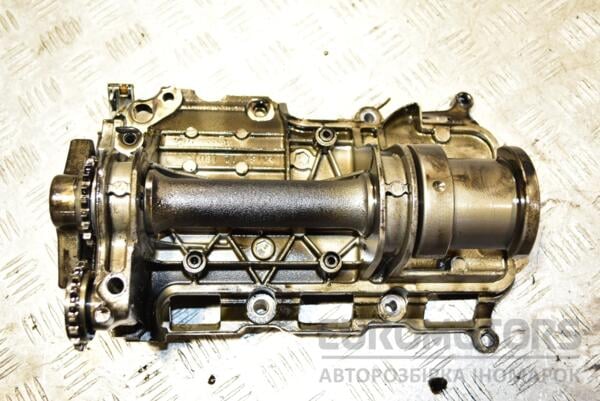 Вал балансирный VW Polo 1.4tdi 2001-2009 045103127D 298933 - 2