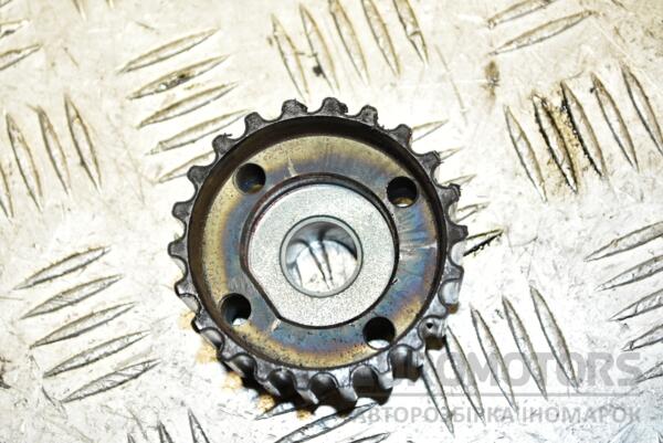 Шестерня коленвала VW Polo 1.4tdi 2001-2009 045105263A 298941 - 2