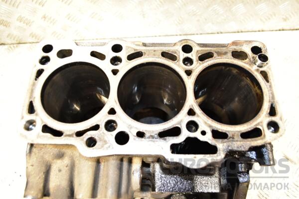 Блок двигуна (дефект) VW Polo 1.4tdi 2001-2009 045103021N 298946 - 5