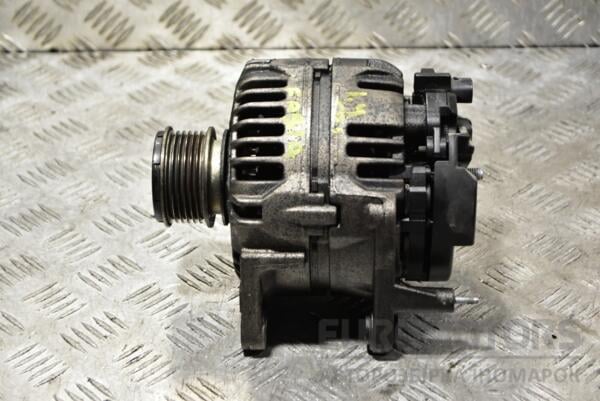 Генератор VW Polo 1.4tdi 2001-2009 045903023 298955 - 2