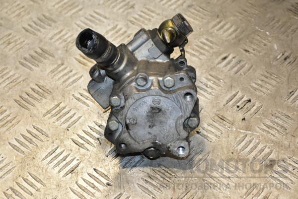 Насос гідропідсилювача керма (ГУР) Audi A4 2.0tdi (B7) 2004-2007 8E0145155N 298992 - 2