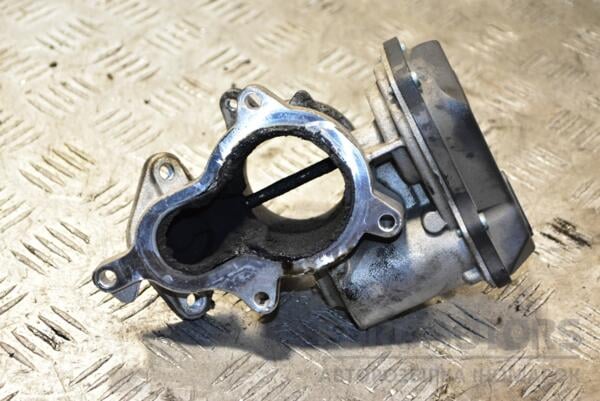 Клапан EGR електричний Audi A4 2.0tdi (B7) 2004-2007 A2C53060455 299000 - 2