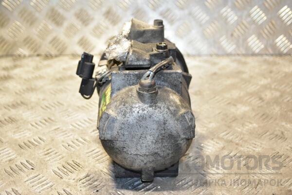 Компресор кондиціонера SsangYong Kyron 2.0Xdi 2005-2015 A6641300015 299021 - 3