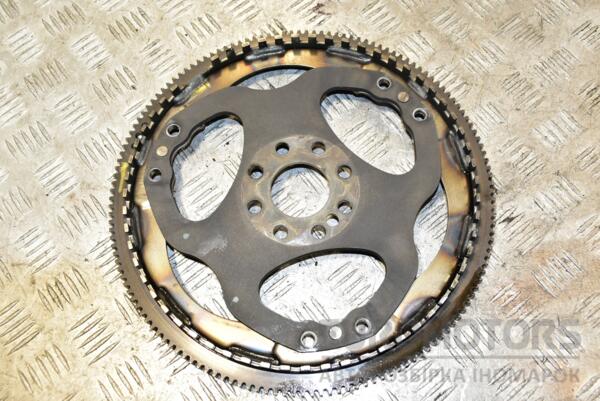 Маховик вінець АКПП SsangYong Kyron 2.0Xdi 2005-2015 A6650300312 299025 - 2