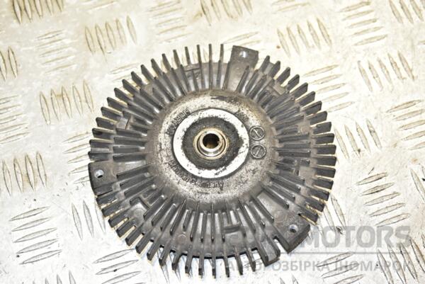 Вискомуфта SsangYong Kyron 2.0Xdi 2005-2015 A6652000222 299042 - 2