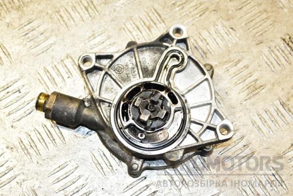 Вакуумний насос SsangYong Kyron 2.0Xdi 2005-2015 A6652300465 299050 - 2