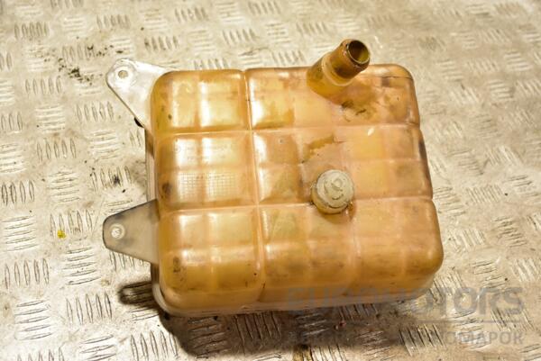 Бачок расширительный SsangYong Kyron 2.0Xdi 2005-2015 2161009100 299052 - 2
