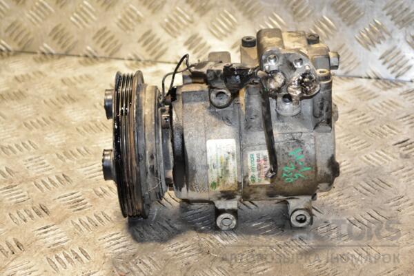 Компрессор кондиционера Hyundai H1 2.5td 1997-2007 977014A450 299076 - 2