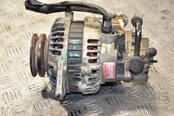 Генератор Hyundai H1 2.5td 1997-2007 3730042360 299079 - 2