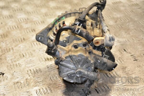 Генератор Hyundai H1 2.5td 1997-2007 3730042360 299079 - 3