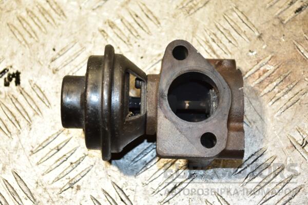 Клапан EGR механ Hyundai H1 2.5td 1997-2007 299082 - 2