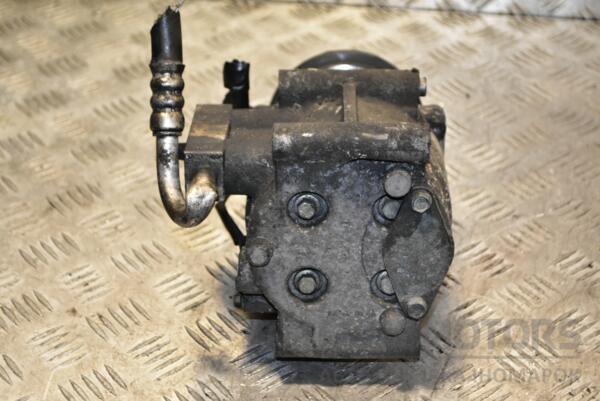 Компрессор кондиционера Ford Connect 1.8tdci 2002-2013 YS4H19D629AC 299096 - 3