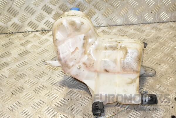 Бачок розширювальний Audi A6 (C6) 2004-2011 4F0121403N 299123 - 2