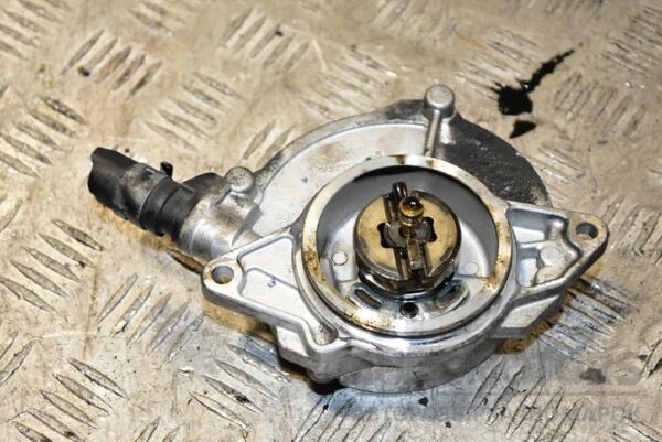 Вакуумний насос Audi A6 3.0tdi (C6) 2004-2011 059145100J 299125 - 2