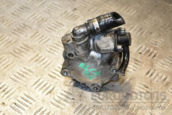 Насос гідропідсилювача керма (ГУР) Audi A6 3.0tdi (C6) 2004-2011 4F0145156E 299139 - 2
