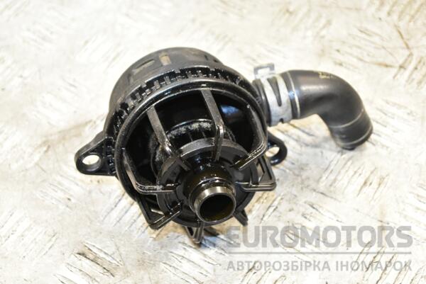 Сапун Audi A6 3.0tdi (C6) 2004-2011 059103495G 299144 - 2