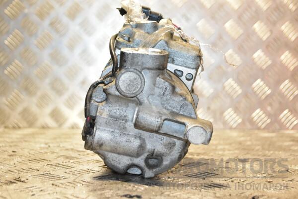 Компресор кондиціонера Audi A6 3.0tdi (C6) 2004-2011 4F0260805AJ 299149 - 3