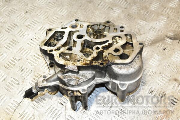 Кронштейн масляного фильтра Audi A6 3.0tdi (C6) 2004-2011 059115397AA 299158 - 2