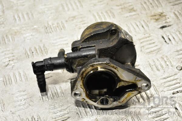 Вакуумний насос Renault Megane 1.5dCi (II) 2003-2009 8200521381 299173 - 2