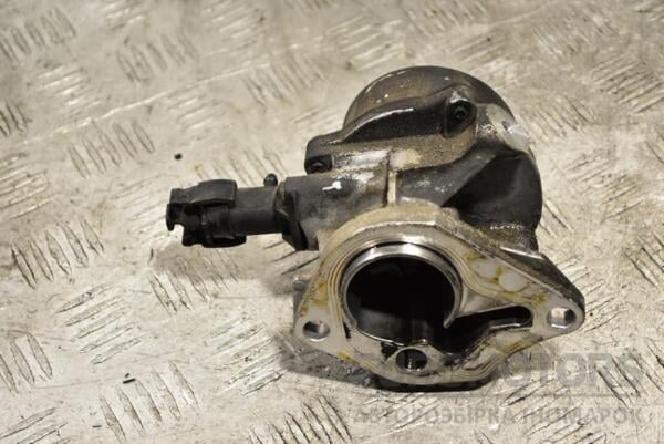 Вакуумний насос Renault Kangoo 1.5dCi 1998-2008 8200577807 299197 - 2