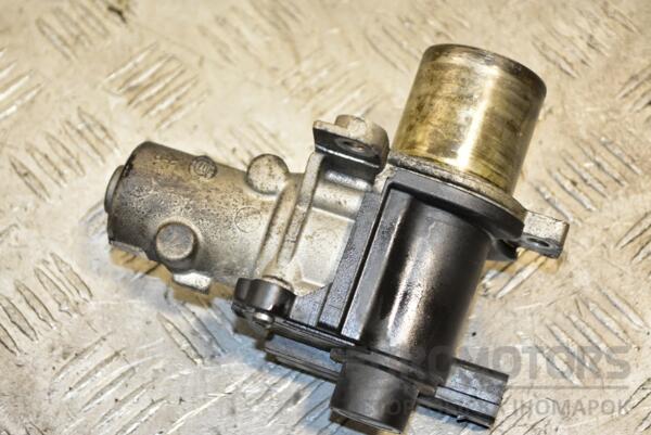 Клапан EGR электр Renault Kangoo 1.5dCi 1998-2008 8200282949 299203 - 2