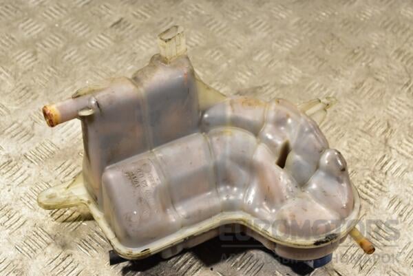Бачок розширювальний Audi A6 (C6) 2004-2011 4F0121403M 299212 - 2
